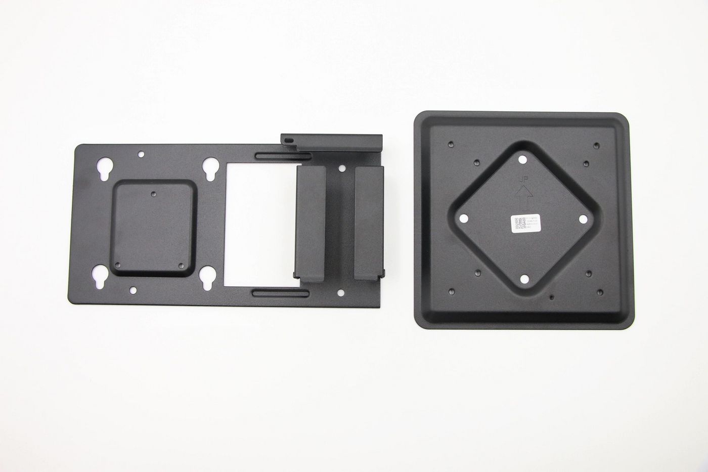 LCFC 530AT Adapter kit
