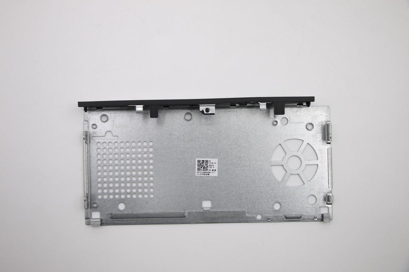 Lenovo 530AT Rear IO ASM
