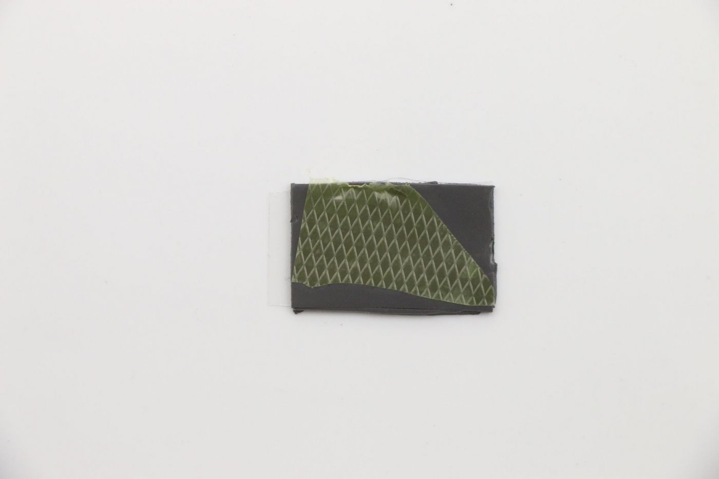 Thm_PAD_SSD_TOP WEIHAN