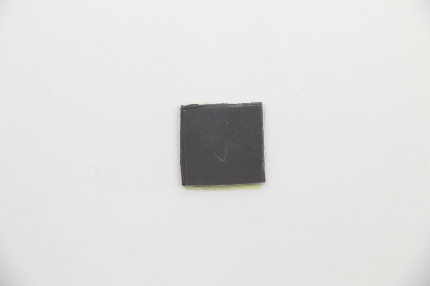 THM_PAD_WLAN_TOP WEIHAN