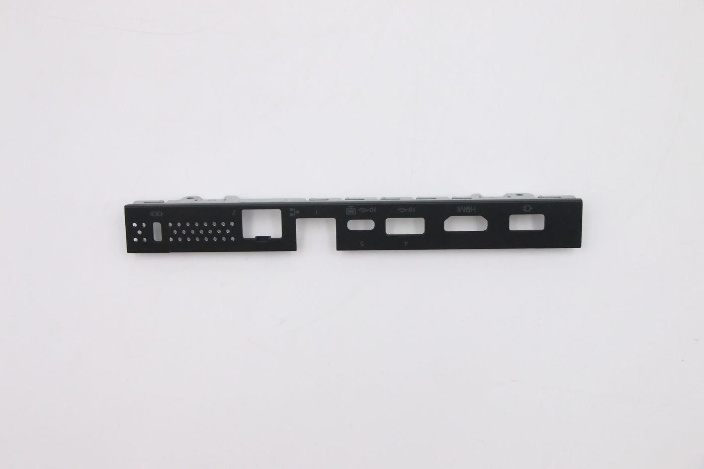 530BT Back cvr HDMI