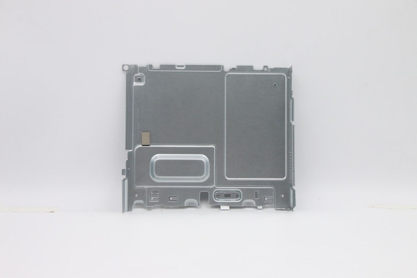 Lenovo MB SHIELDING M70a