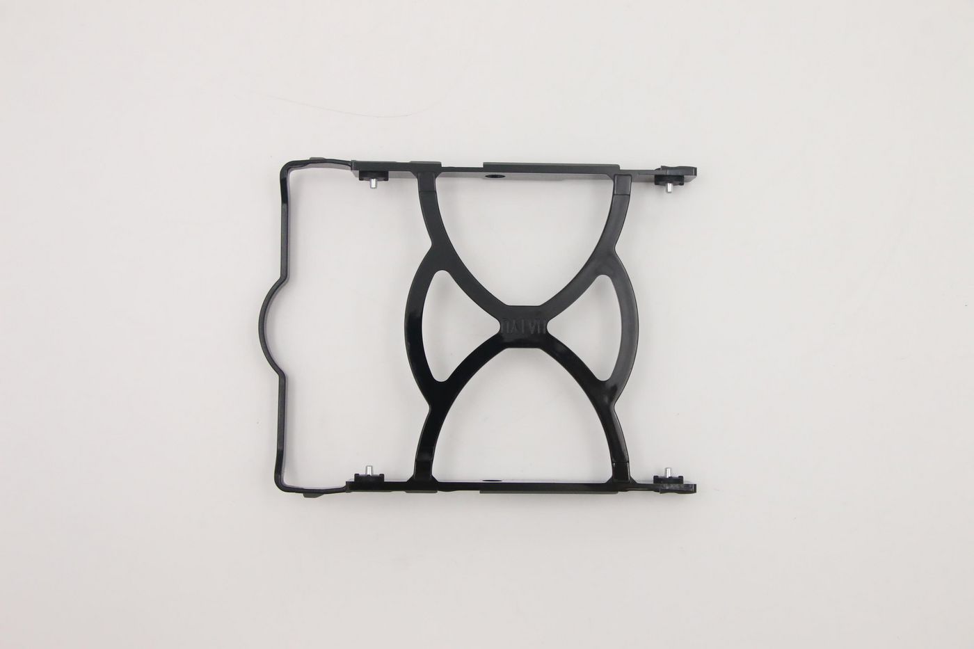 Lenovo 3.5"HDD Tray FXN
