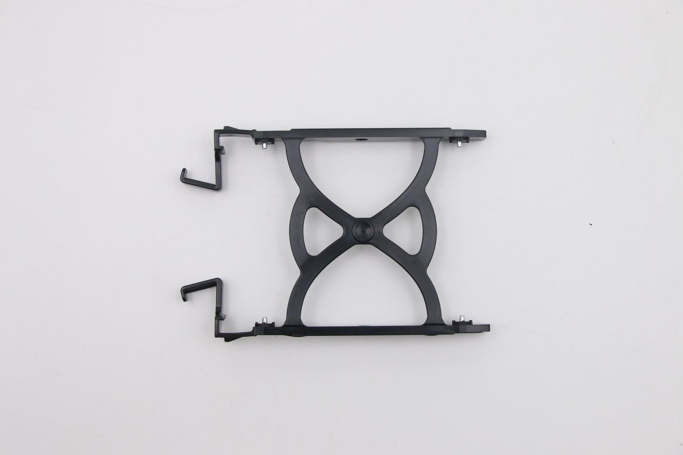 2.5" HDD tray for Lenovo 