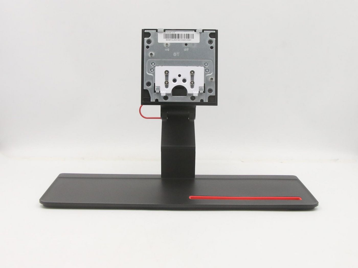UltraFlex IV stand kit for 