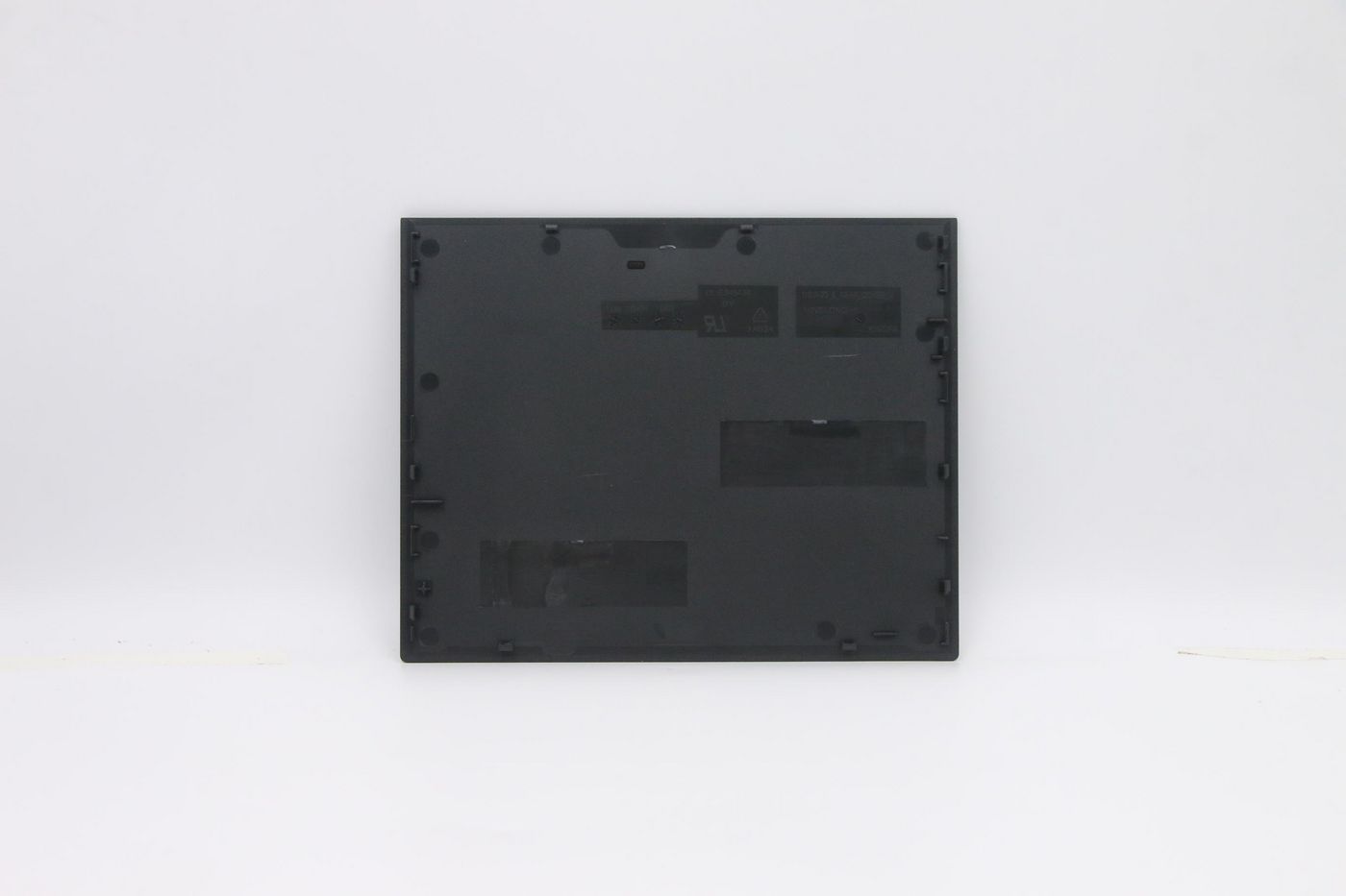 REAR COVER M90a