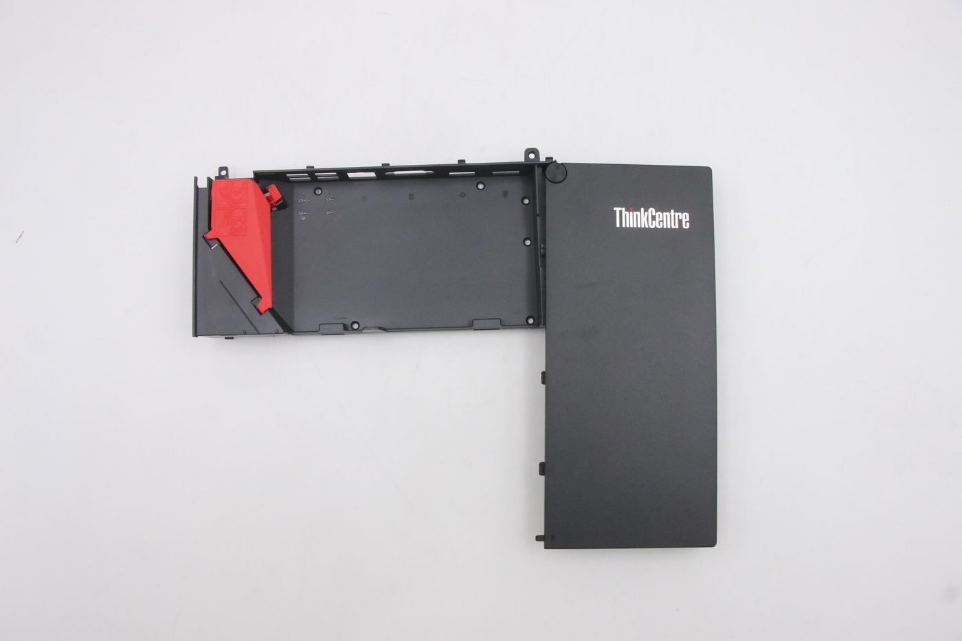 CABLE DOOR ROTATE M90a