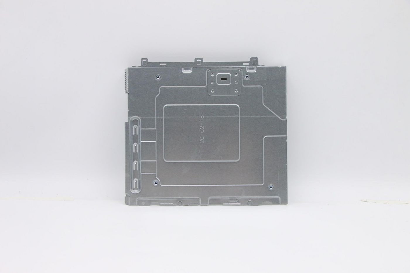 Lenovo MB SHIELDING M90a