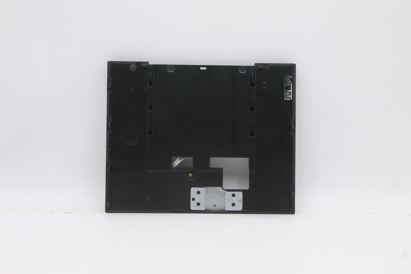 Optical Disk Drive for Lenovo 