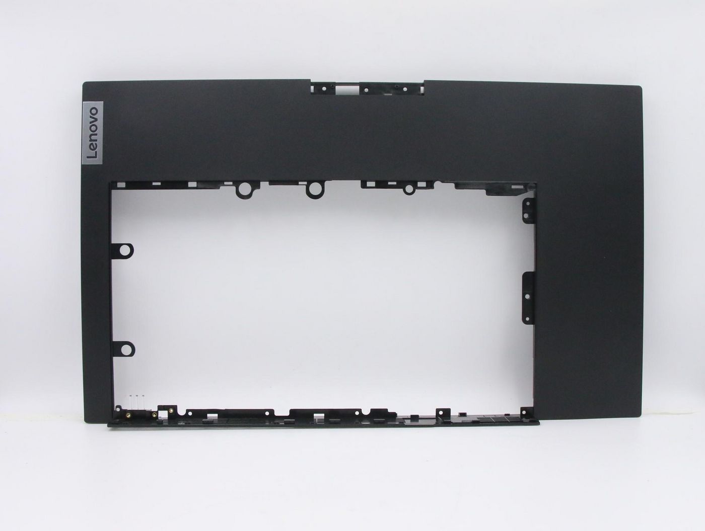 MIDDLE FRAME M90a EP