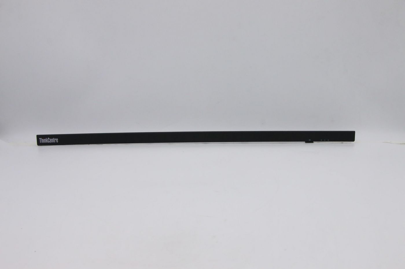 FRONT DECO M90a EP