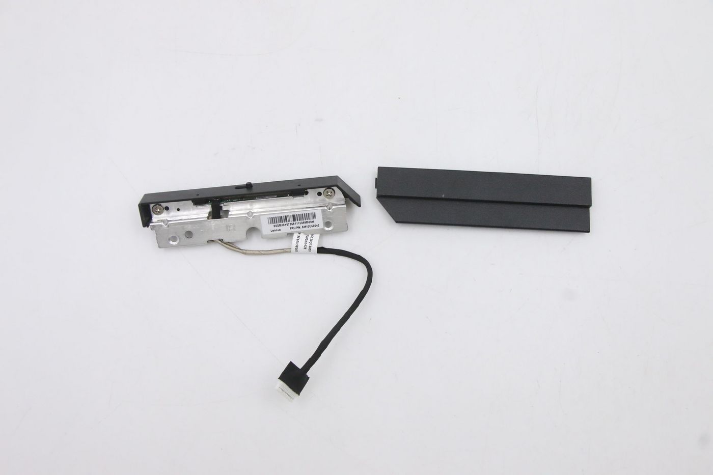 1080p RGB-IR camera module 