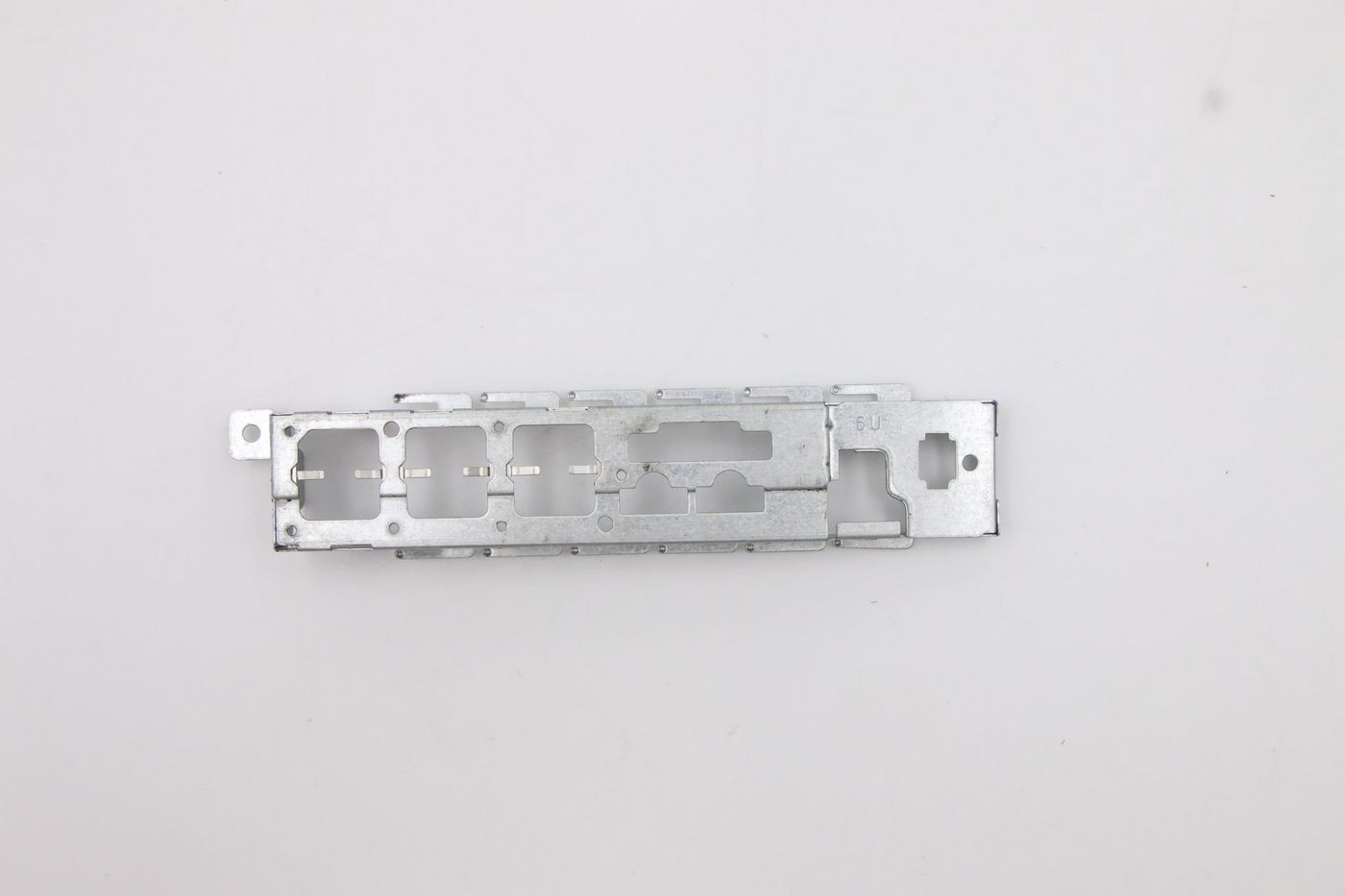 Lenovo FIO Brkt Assy TCM 13L JT