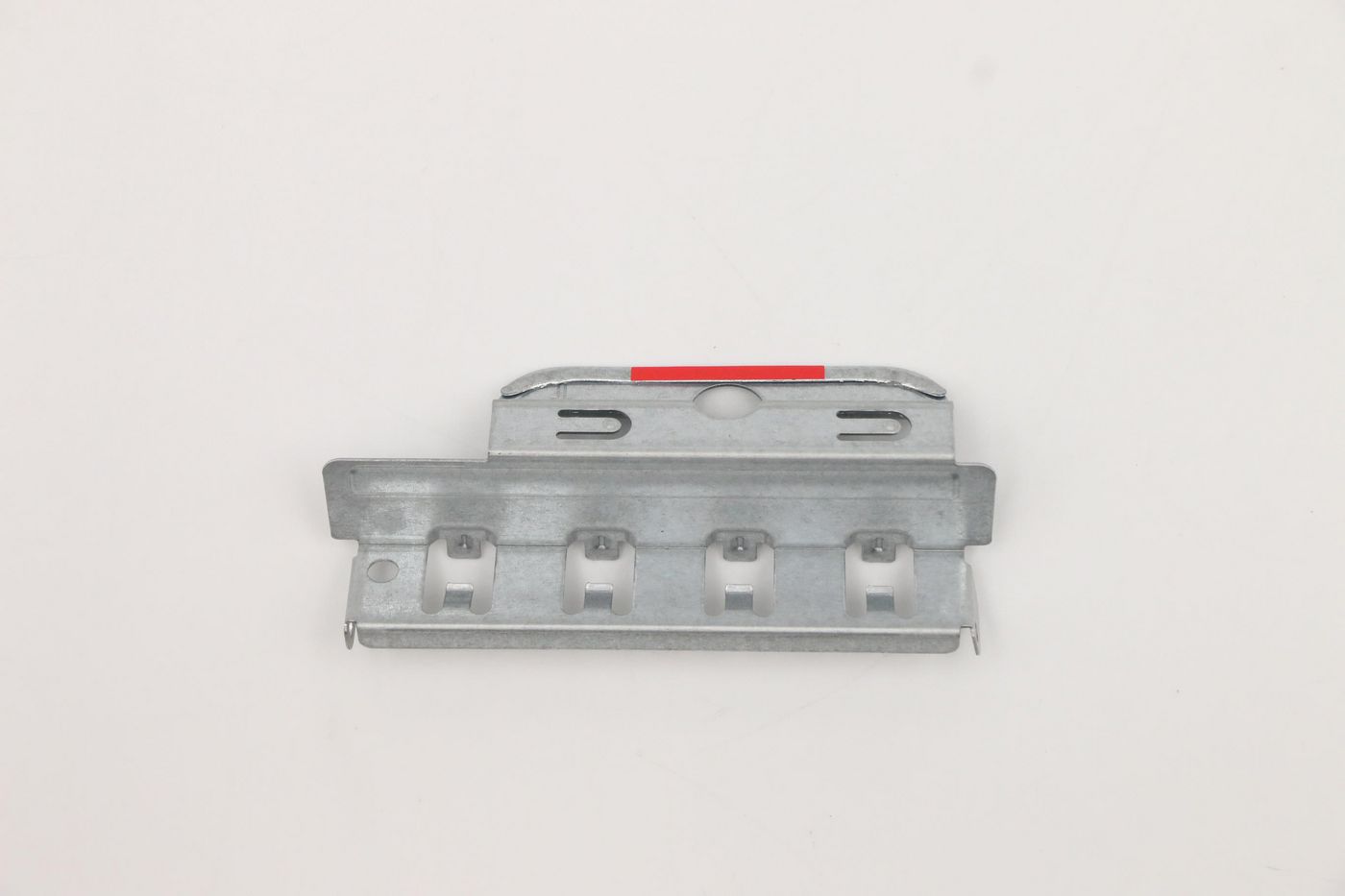 Lenovo PCI Latch Brkt Assy TCM13L JT