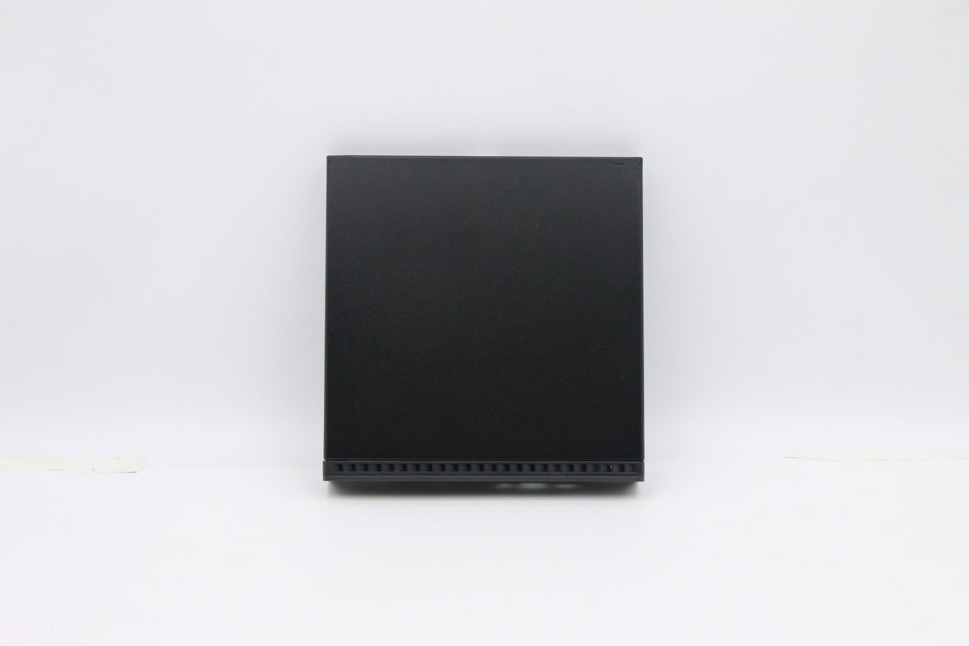 Top Assy of Ty6 M7/8q 1L,AVC