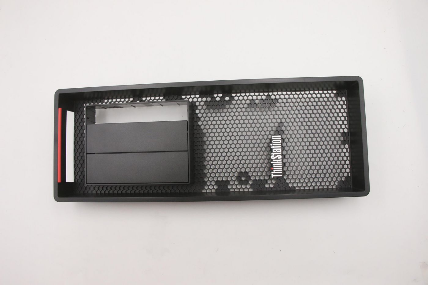 Lenovo Big Sur II front bezel