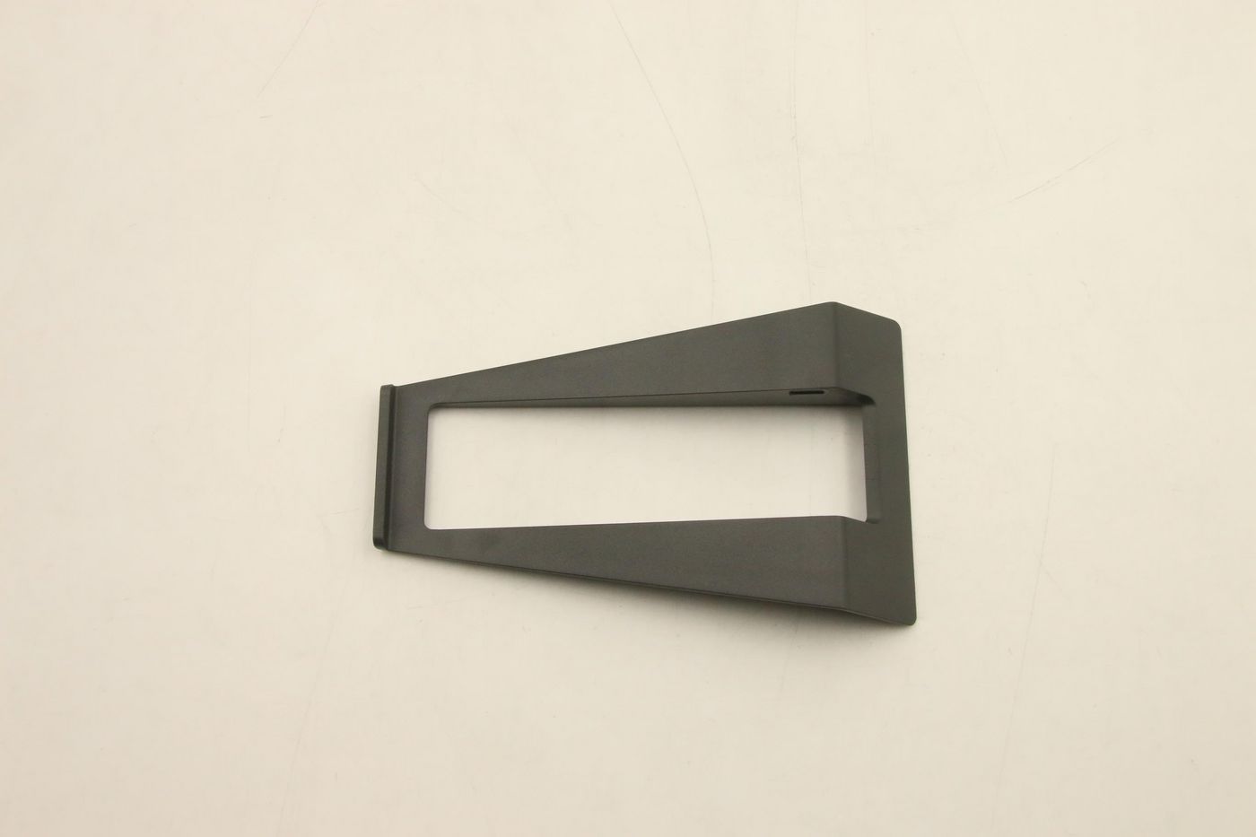 Vertical stand for Lenovo 