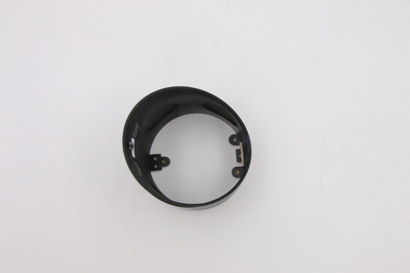 HUB60_P_HINGE-PIPE_ASM