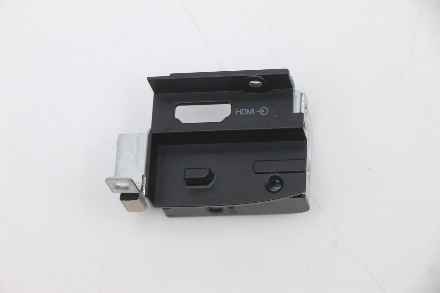 HUB60_HDMI_IN-HOLDER_ASM