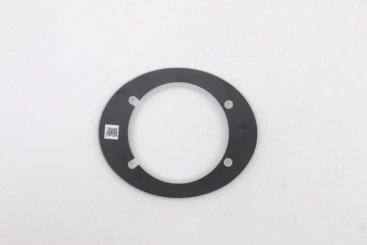 Lenovo Hub60 P Hinge lens Asm