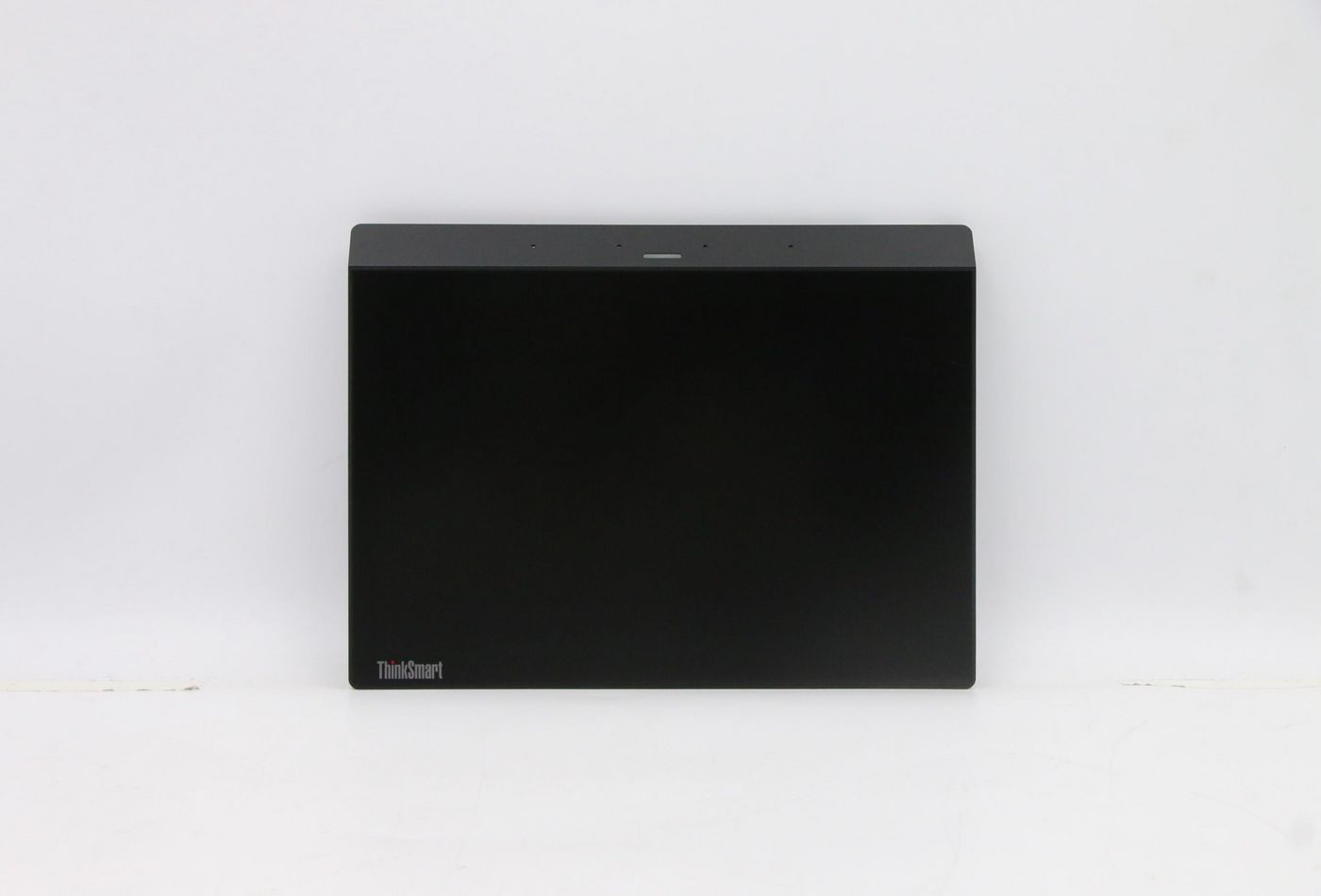 10.1" FHD touch screen LCD 