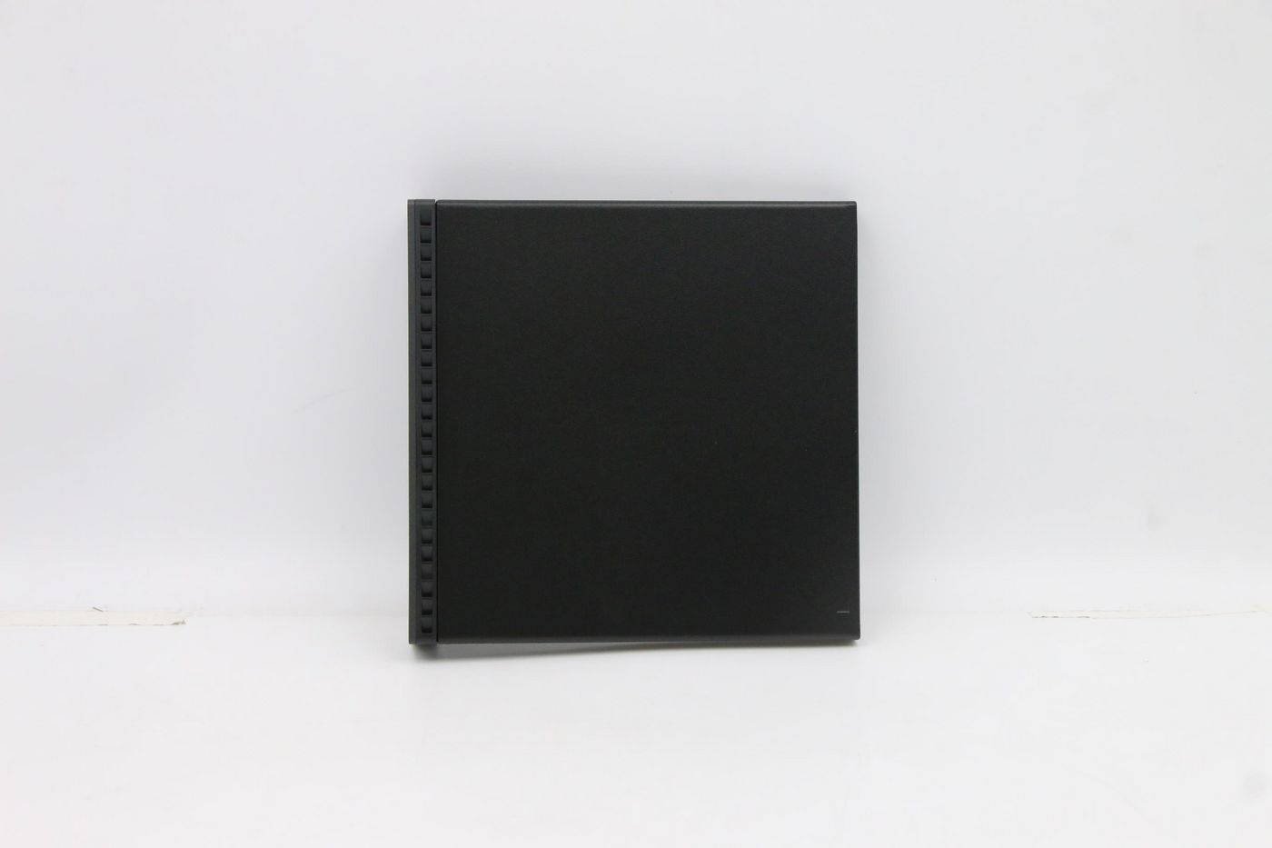 Top cover assembly for 
