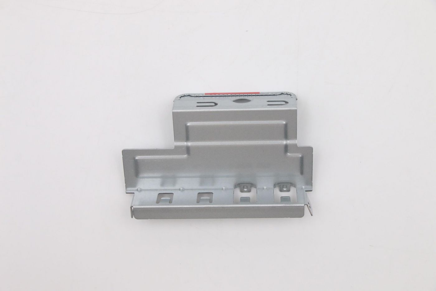 PCI Latch Brkt Assy,17L