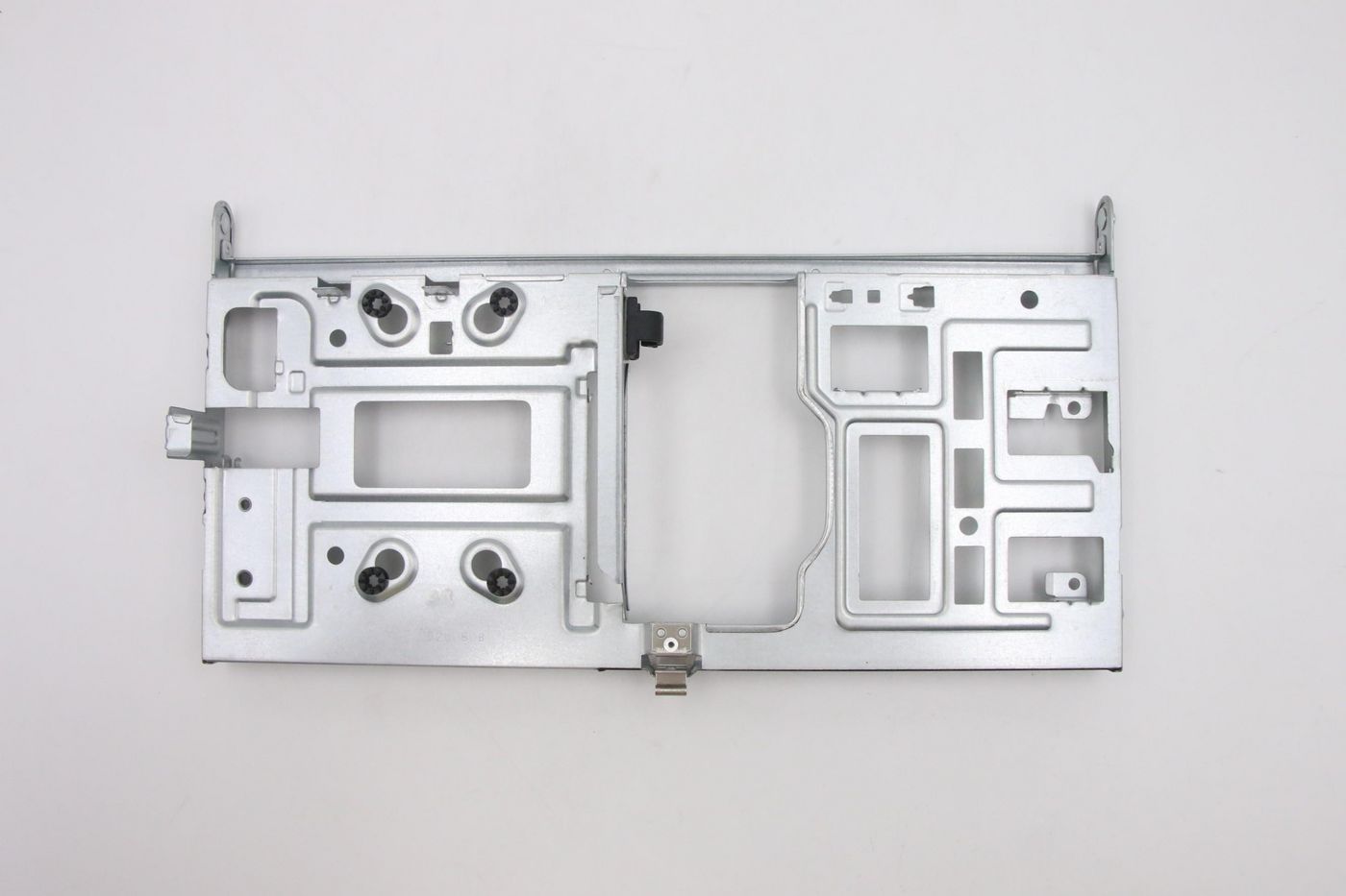 Lenovo 3.5&2.5HDD&ODD Cage TCM13L N