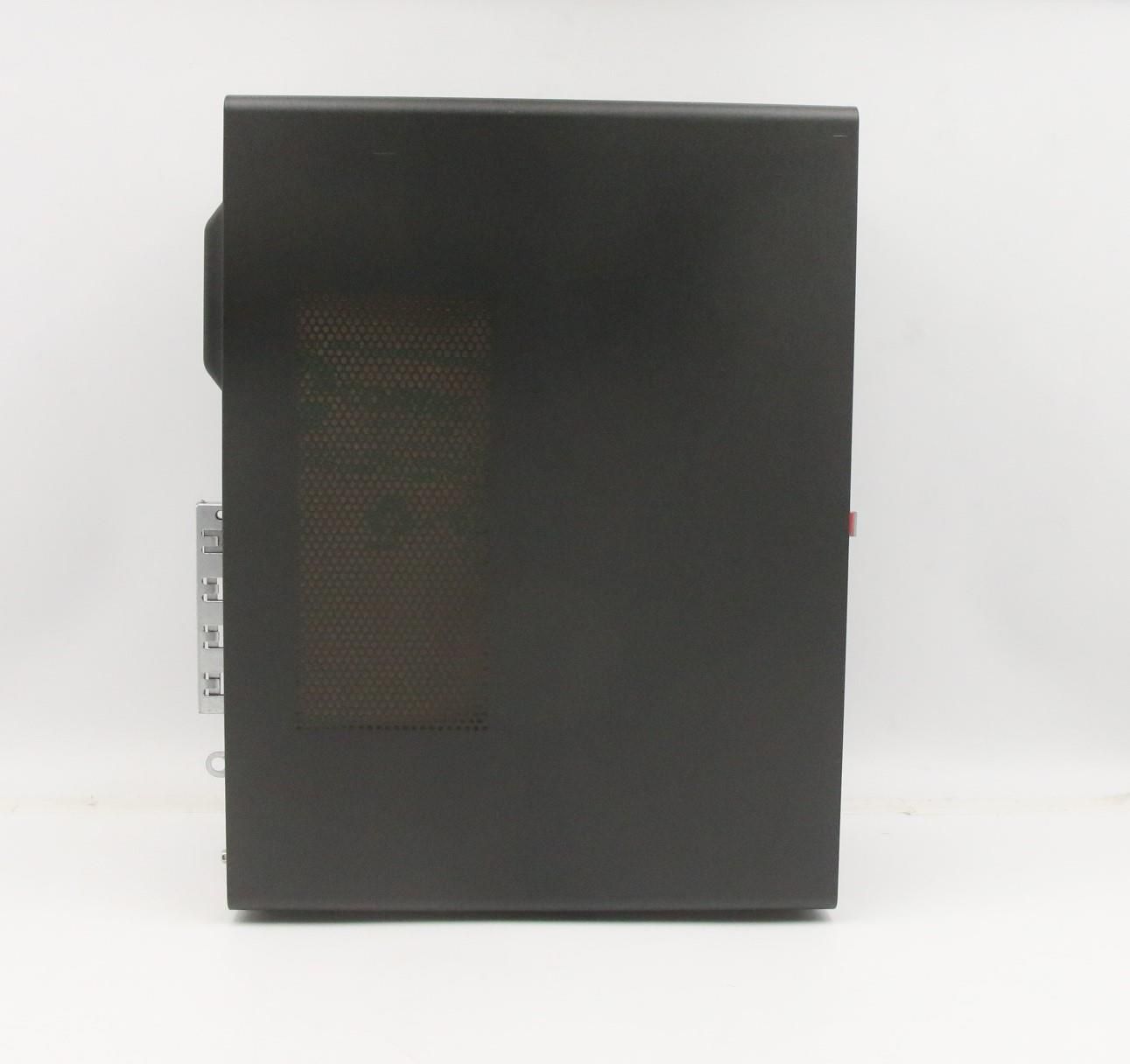 Lenovo 336CTB Chassis Ass'y Bezel 13L