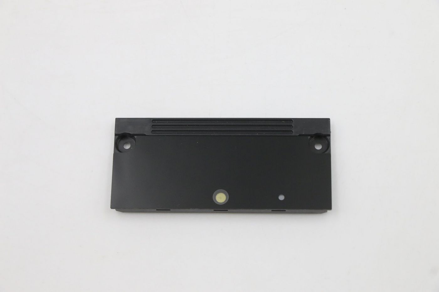 Front housing for 720CAM,22 24