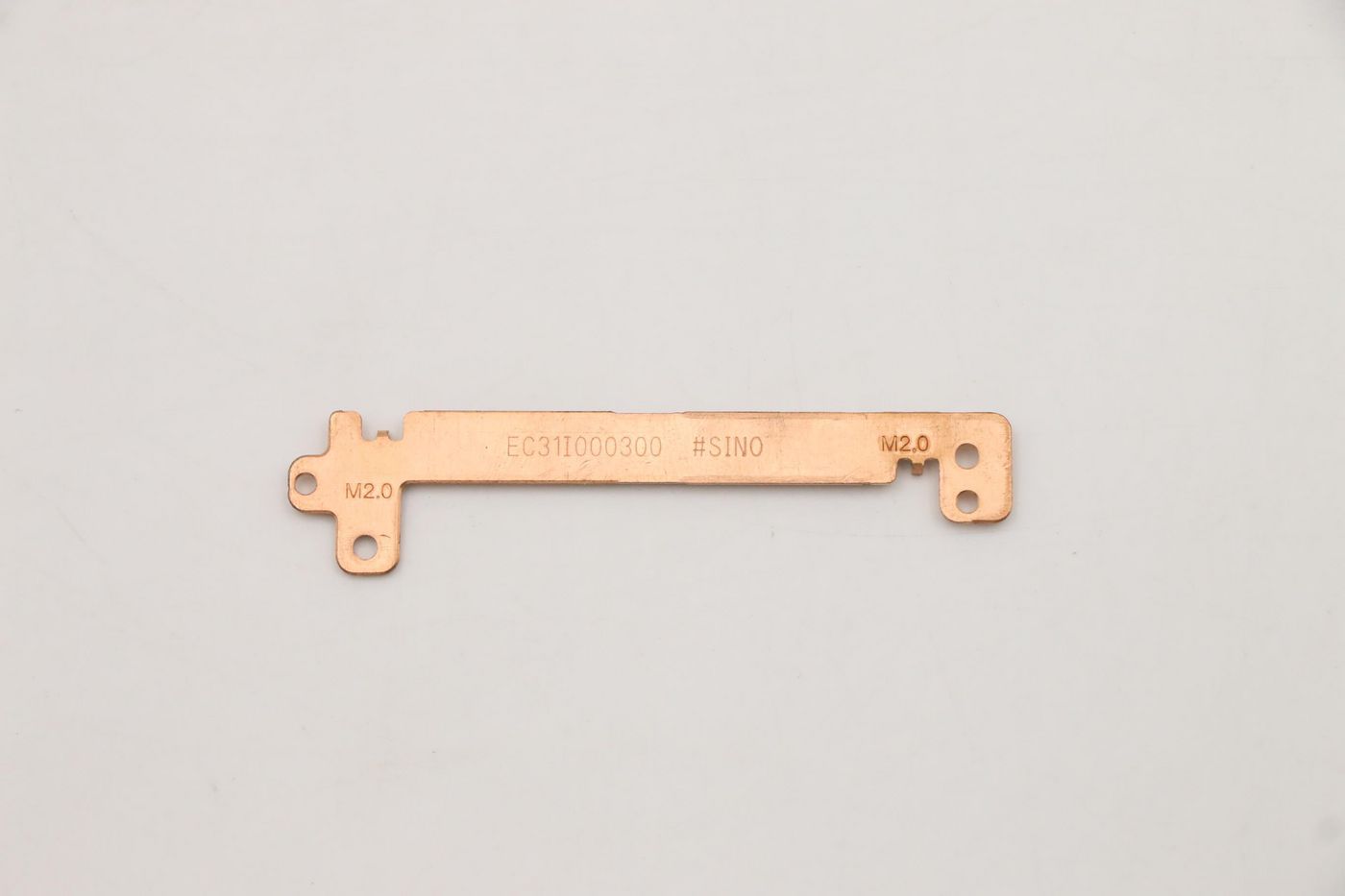 Bracket for 5MIR CAM,24 27
