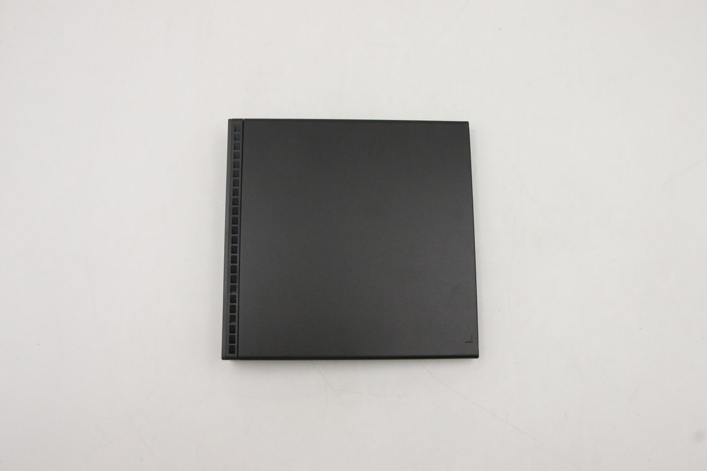 Top Assy of Ty6 M60e 1L,AVC