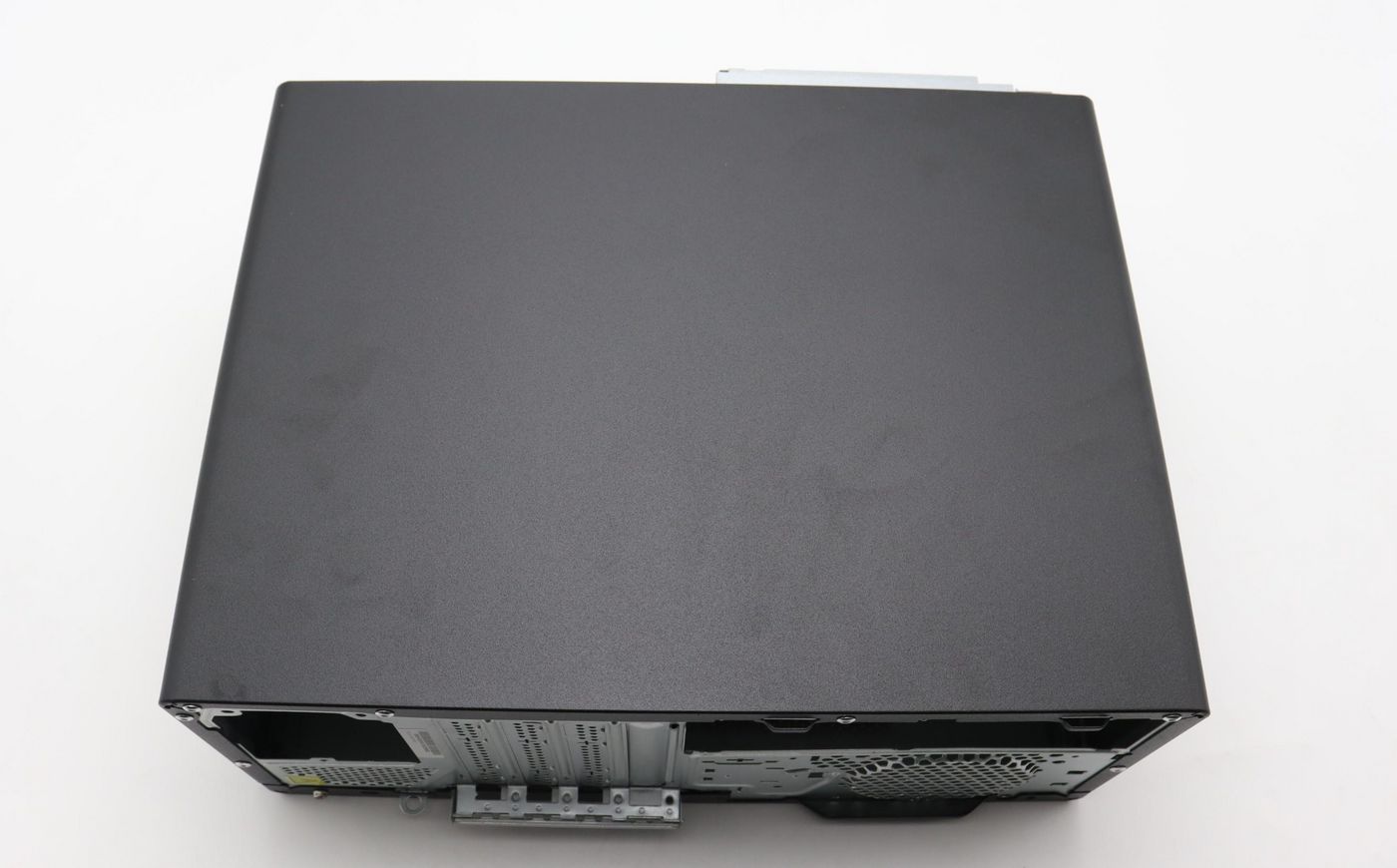Bezel for 13-inch Lenovo 