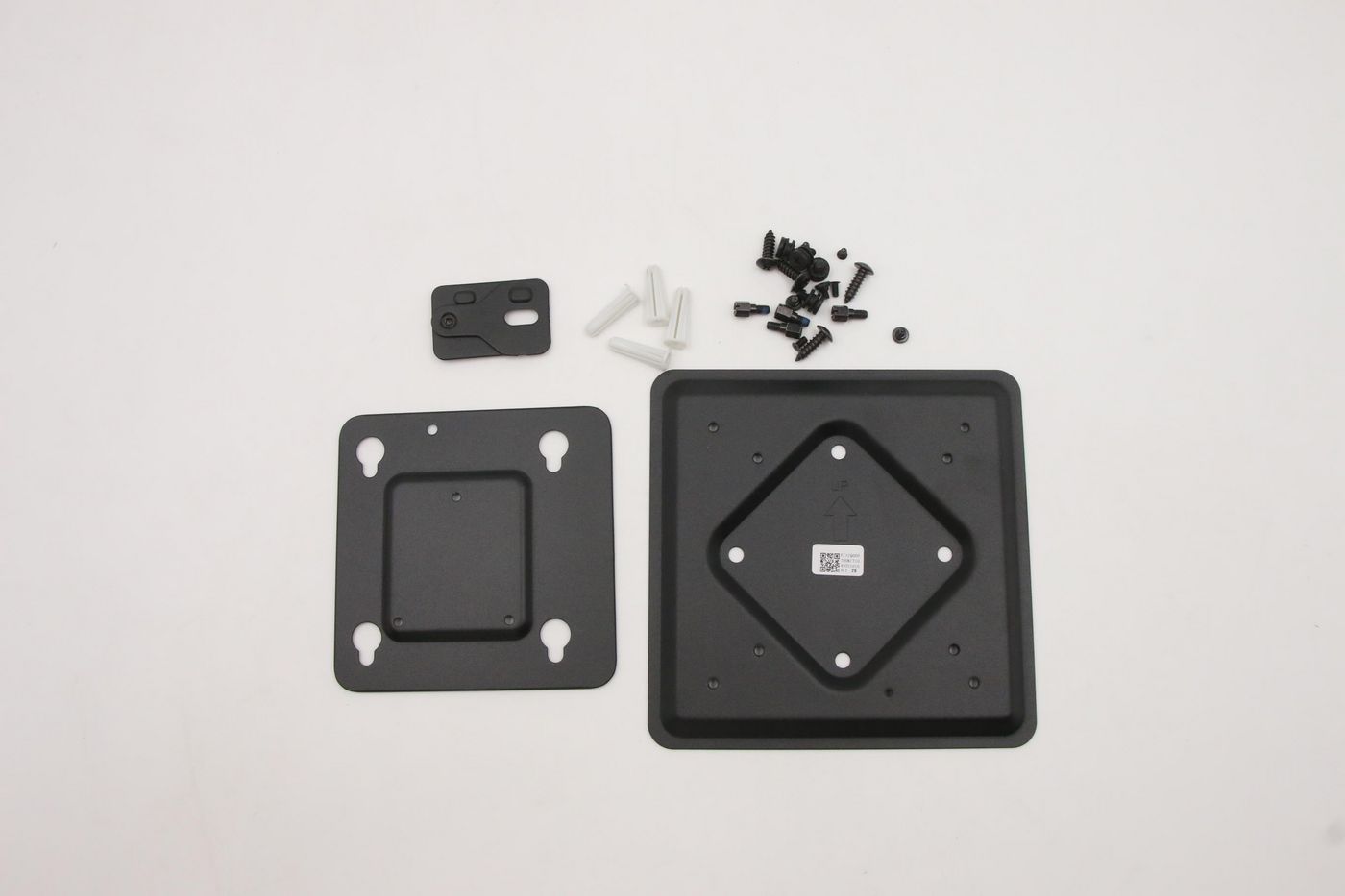 laptop screw kit with 