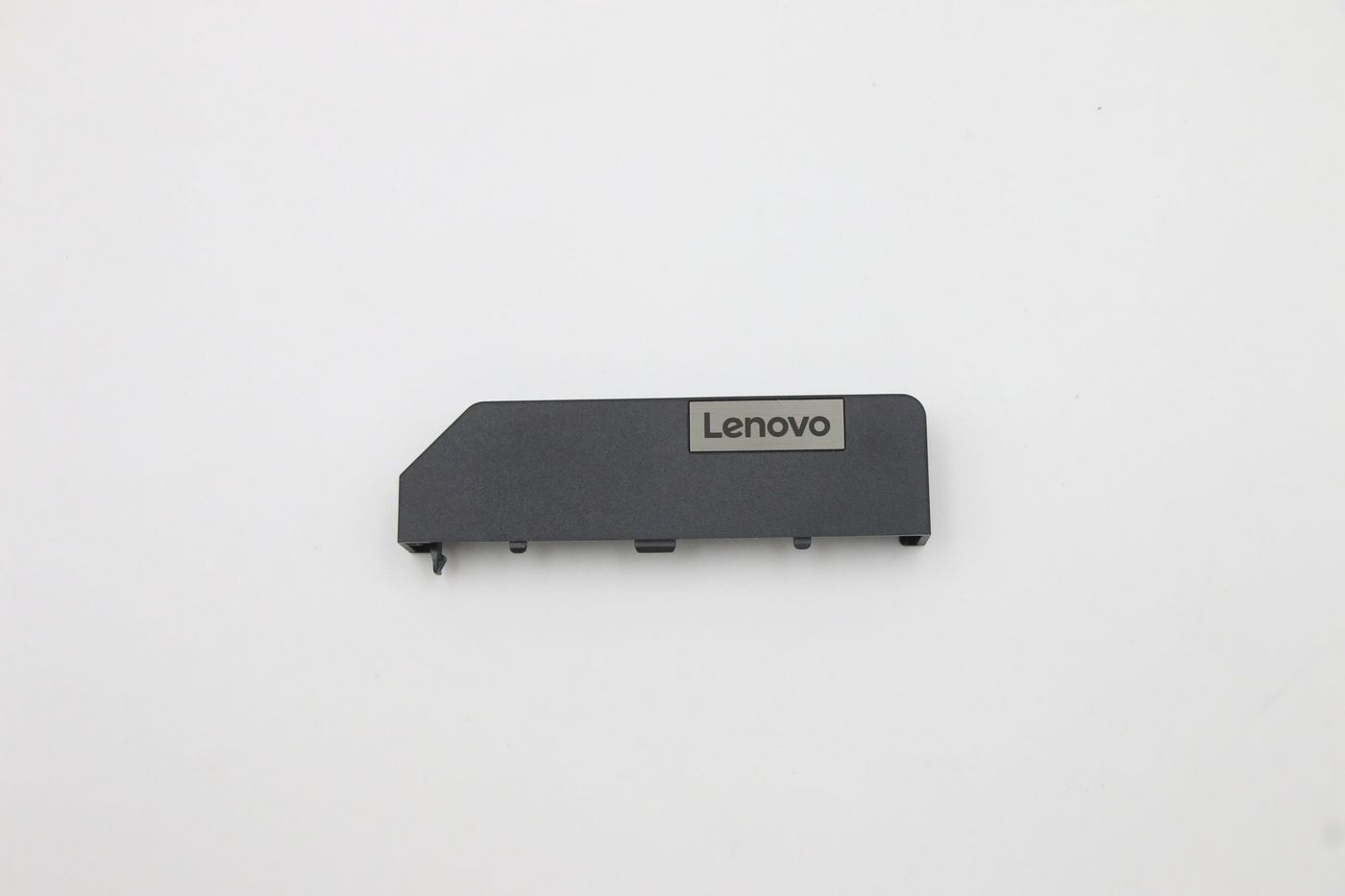 GTU02_LTE_FRAME_SUB_ASSY