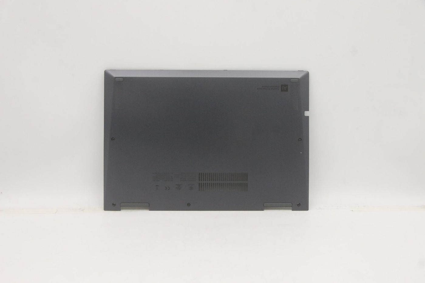 Lenovo Base Cover WLAN