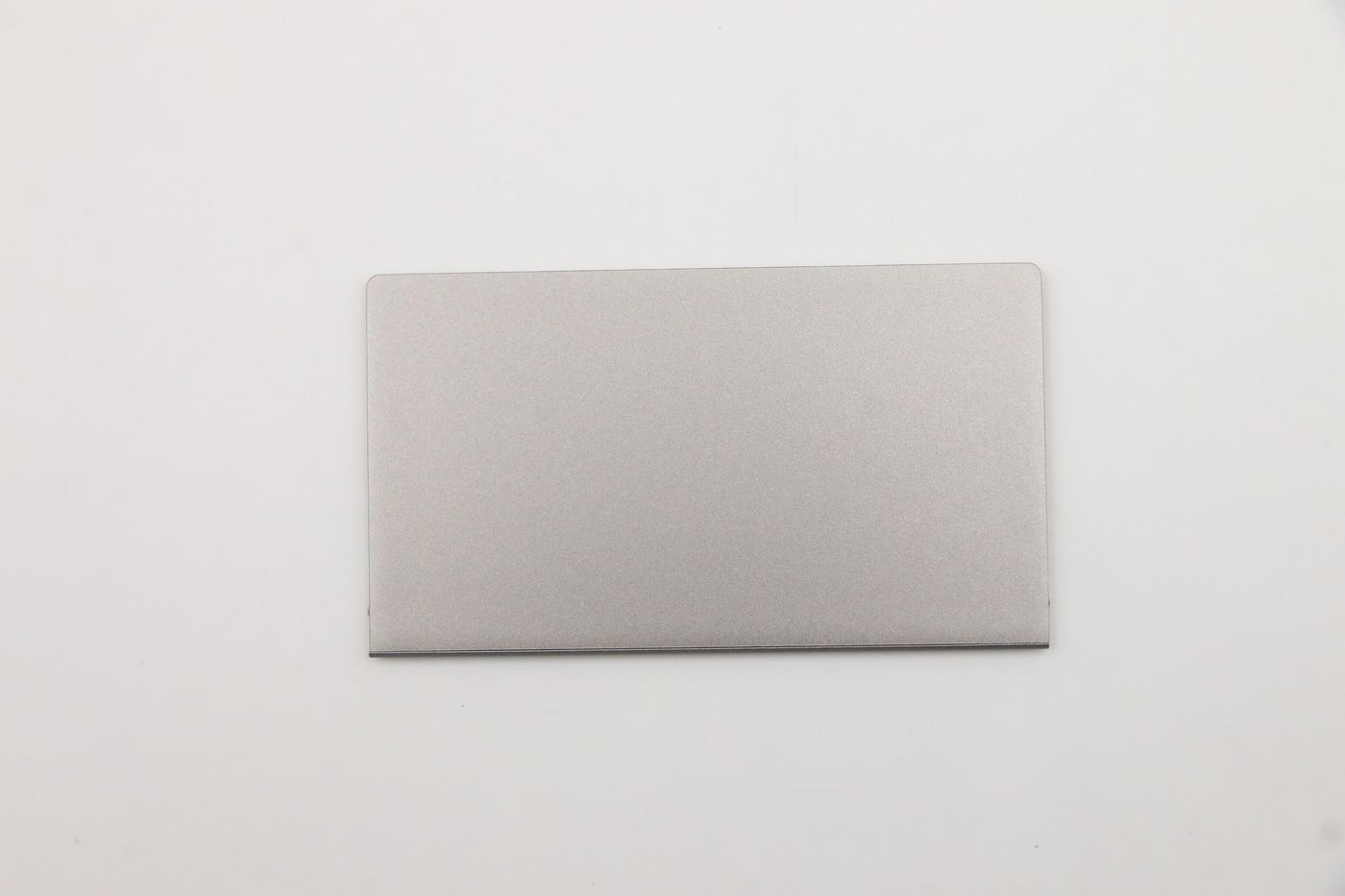 Touchpad module with NFC for 