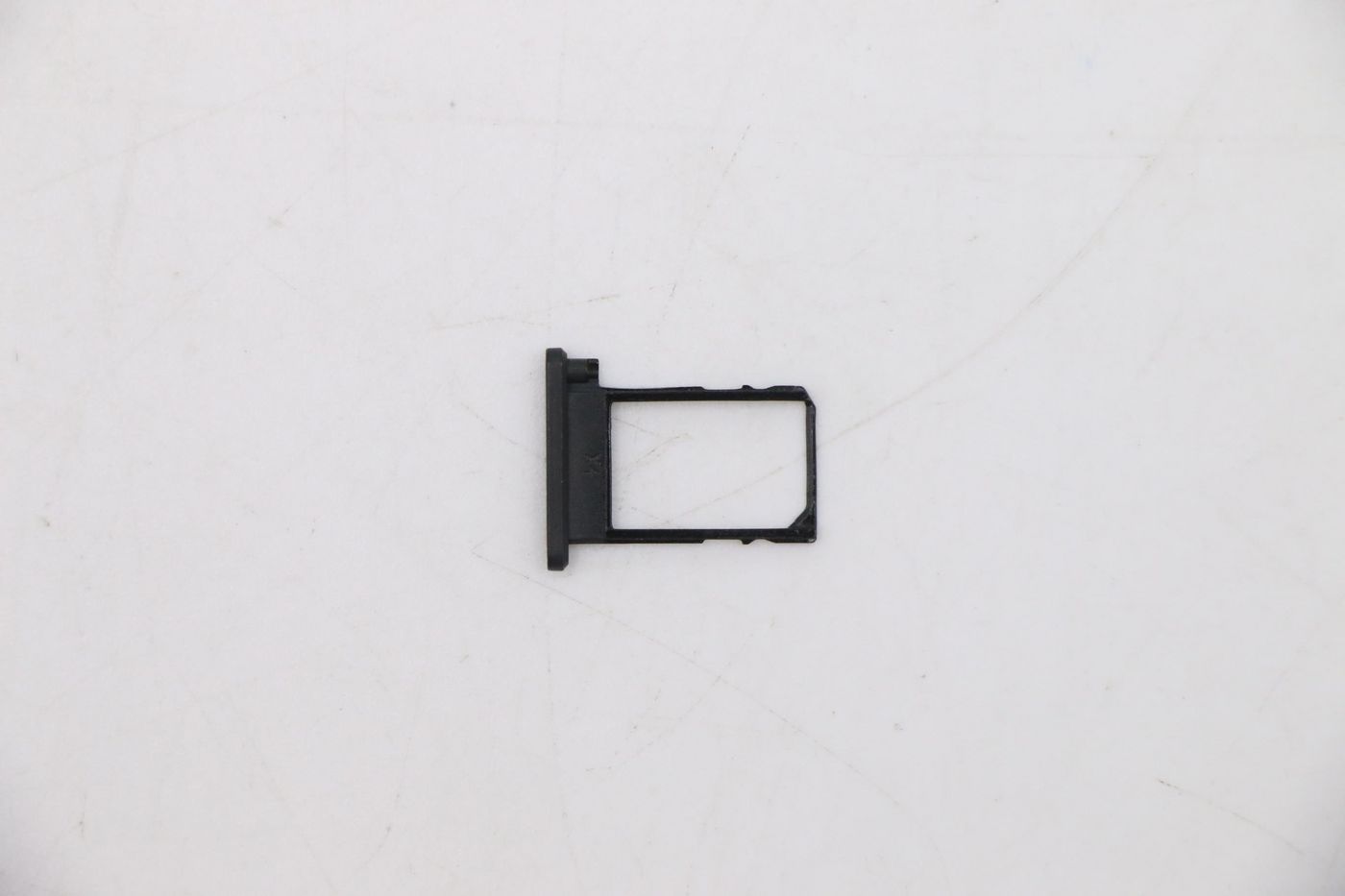 ThorP T-1 INTEL FRU MECH 