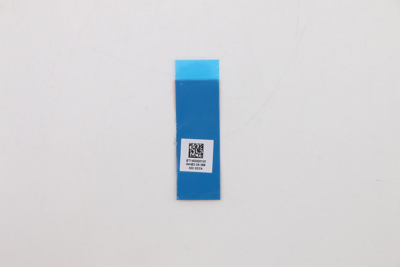 Lenovo Thermal Pad