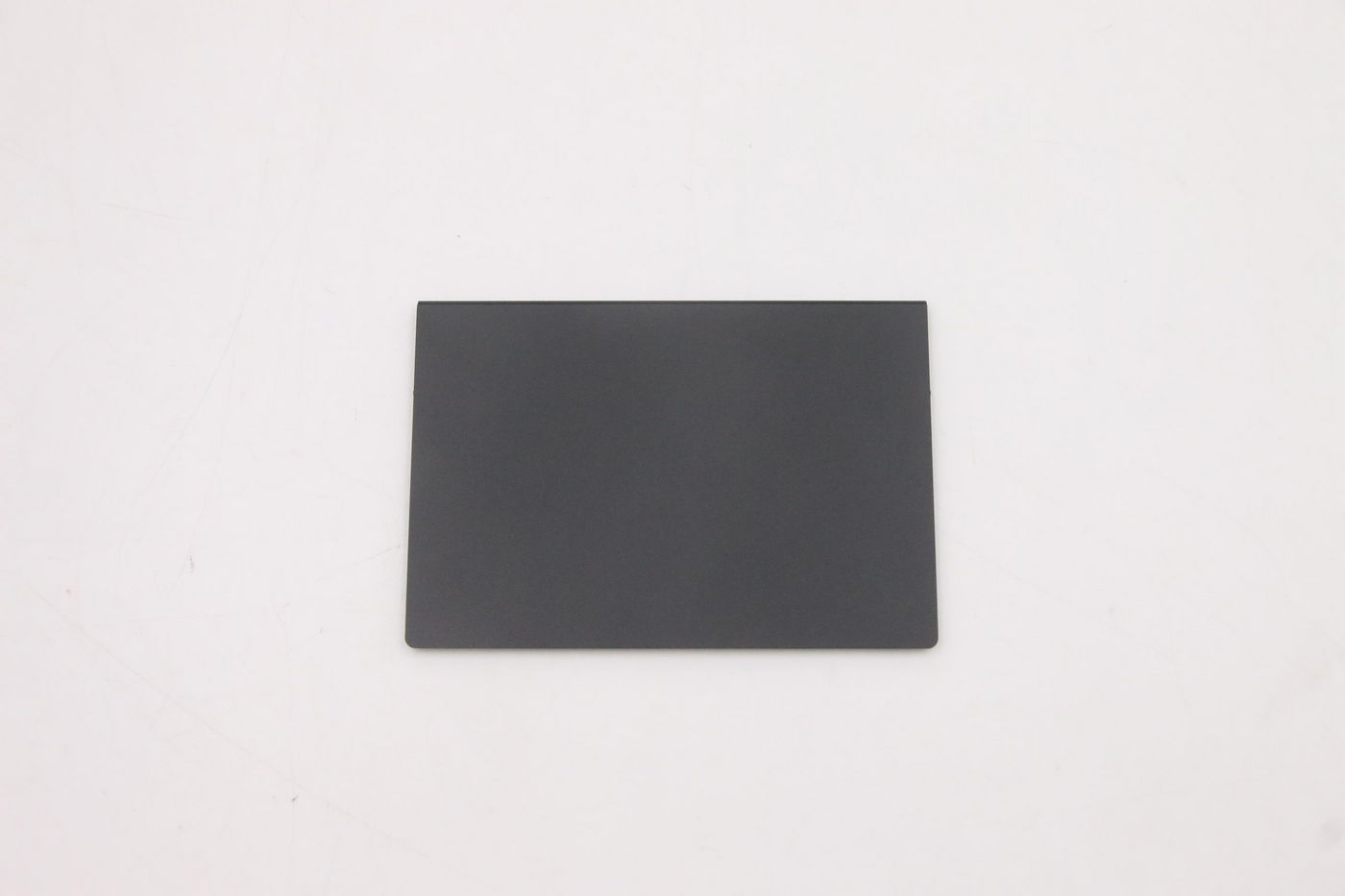 Большой майлар + Элан PCB