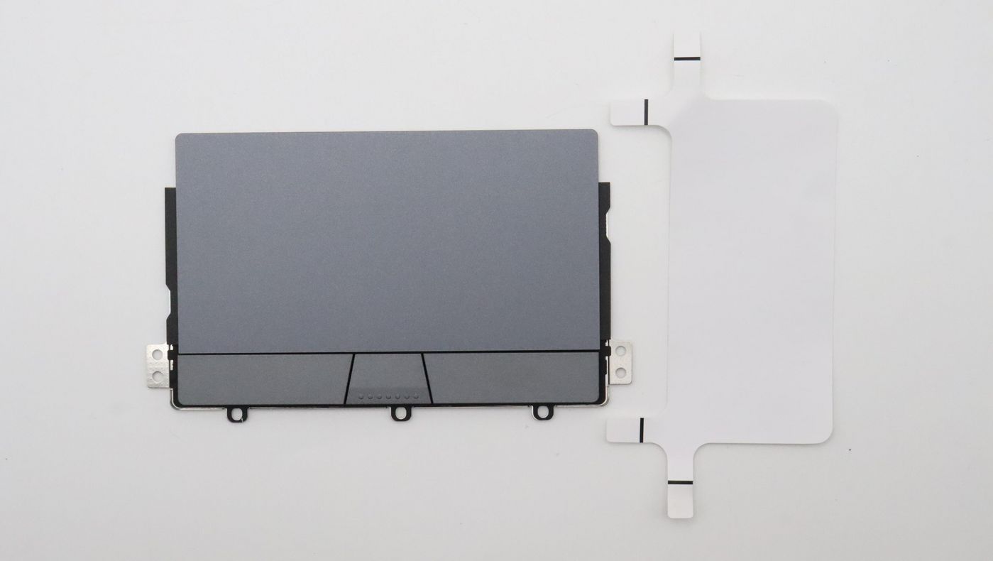 Lenovo Board Touchpad CS21 3+2bCPLC GLM GRAY SUN