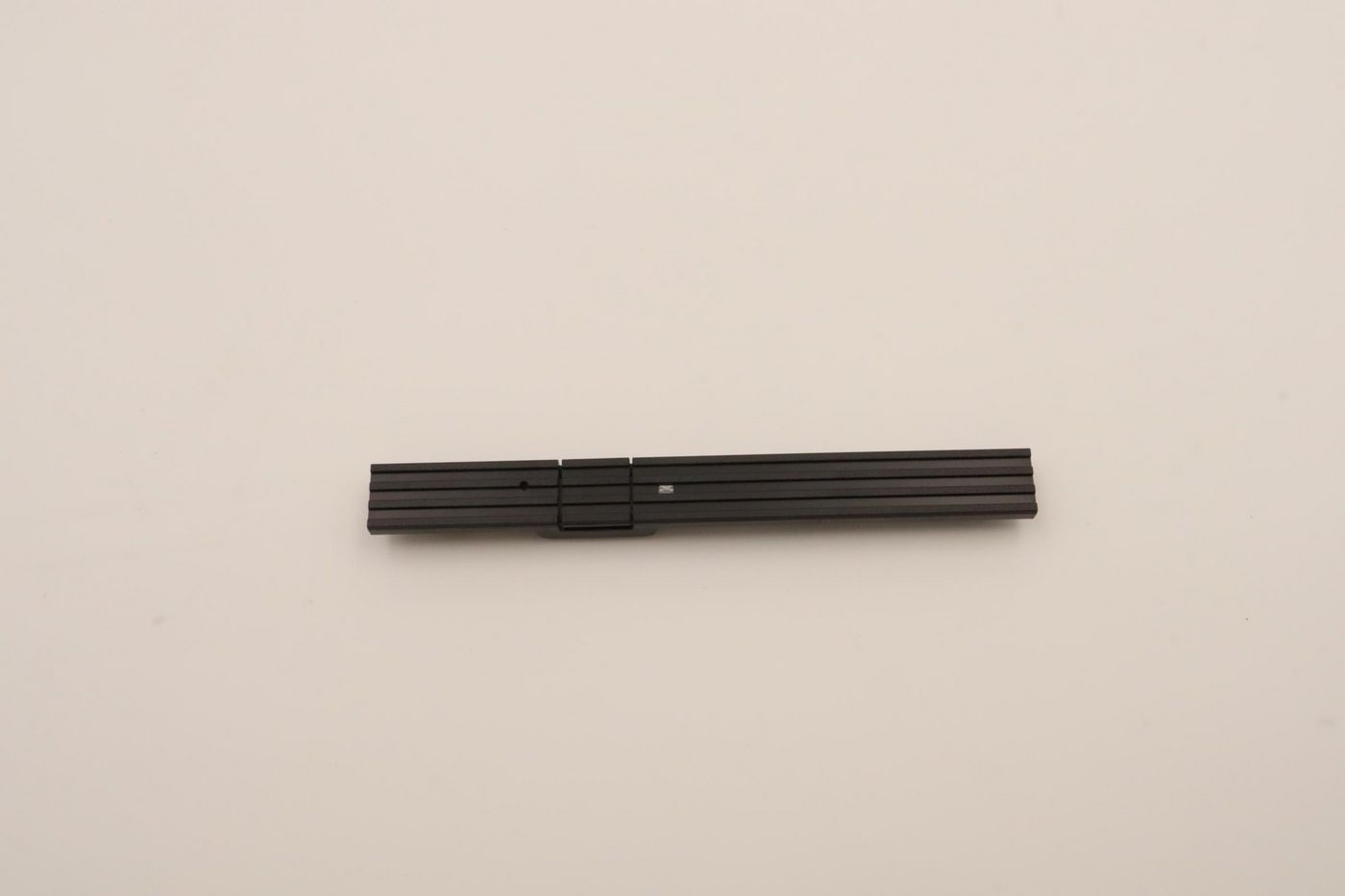 Lenovo MECH ASM Slim ODD Bezel Assy YT P880 FXN
