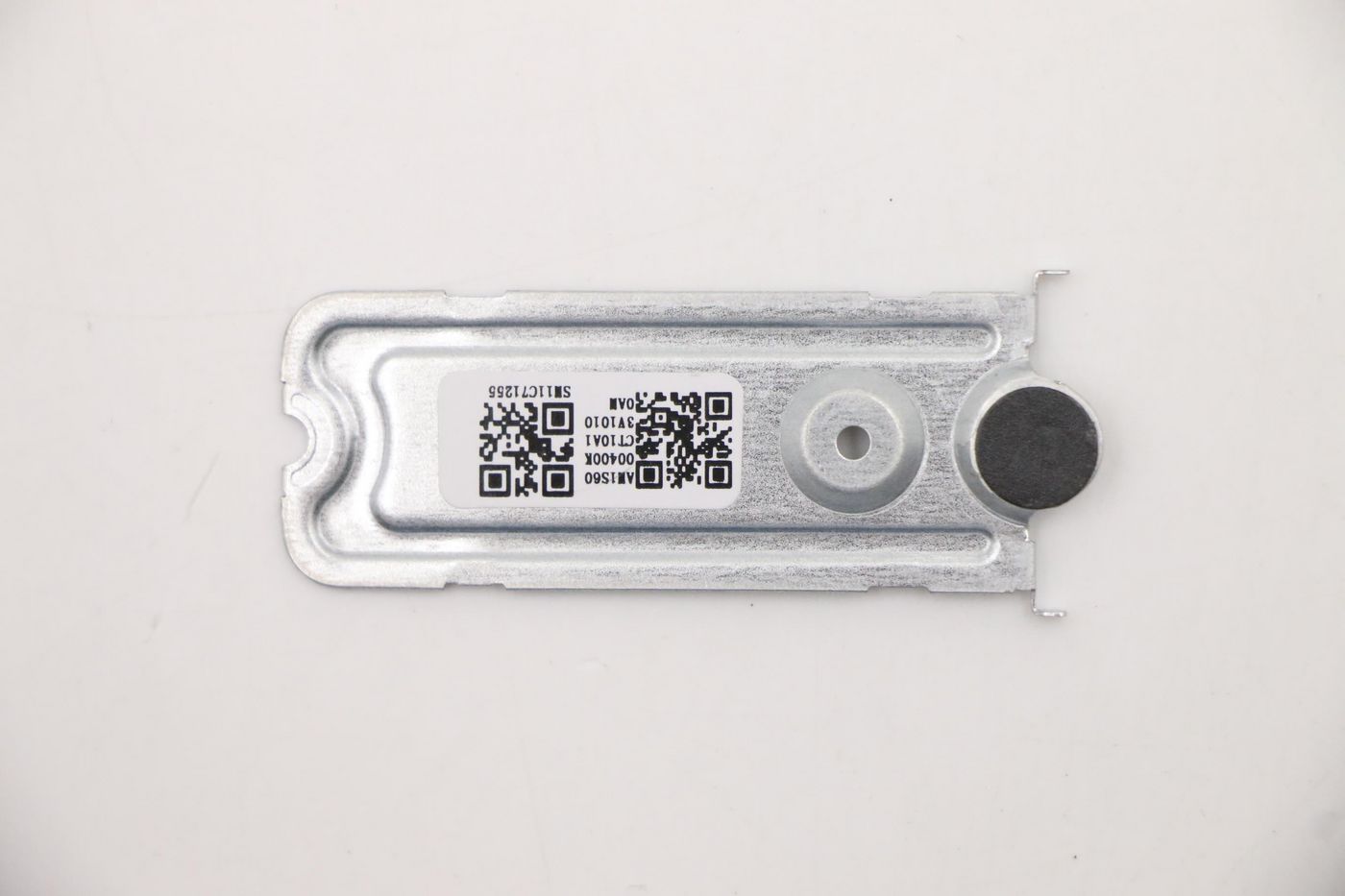 Lenovo GTU02_M2_2230_BKT_ASSY