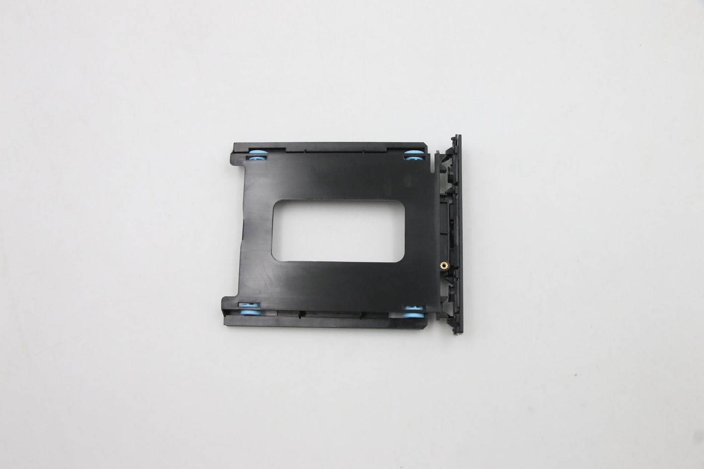 HDD EOU,Housing,Door BLK