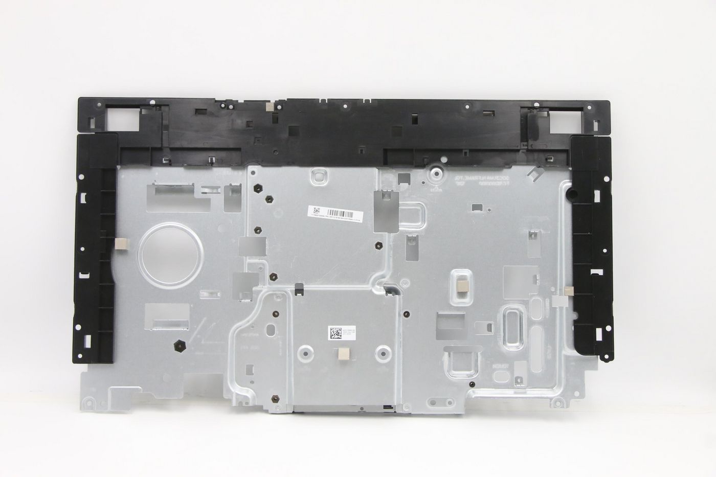 MAIN_FRAME_BRK_ITL,AIO 3 22