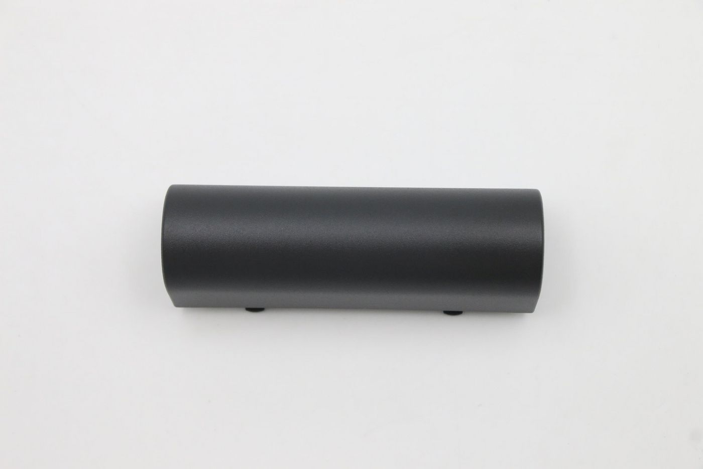 HINGE_CAP_BLACK,AIO 3 24