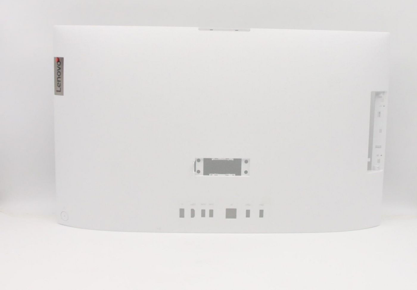 Lenovo REAR White AIO 3 24