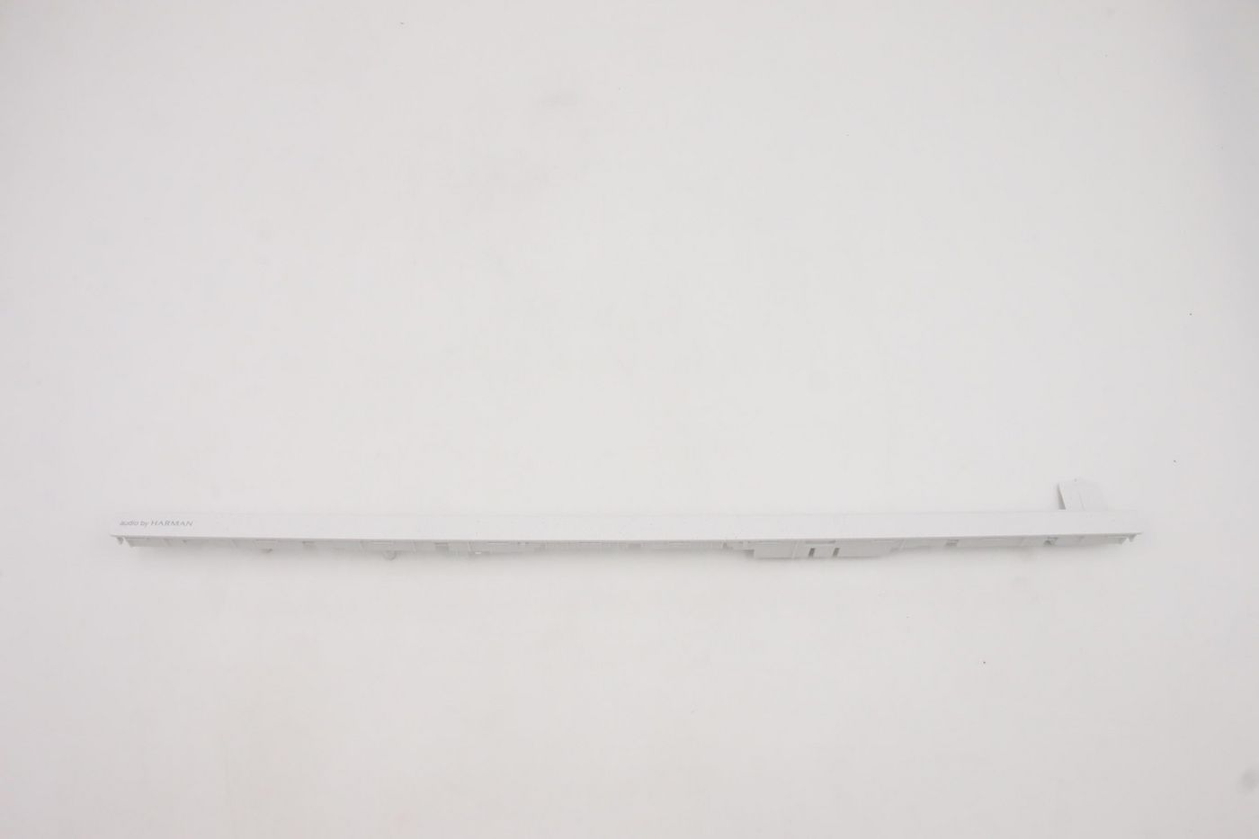 PANEL_BEZEL,White,A3 24