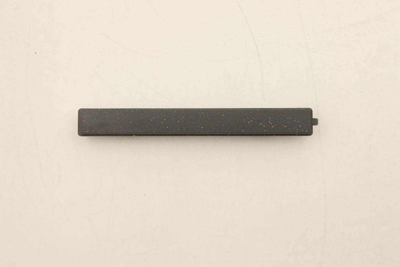 Blank ODD Bezel for Lenovo 