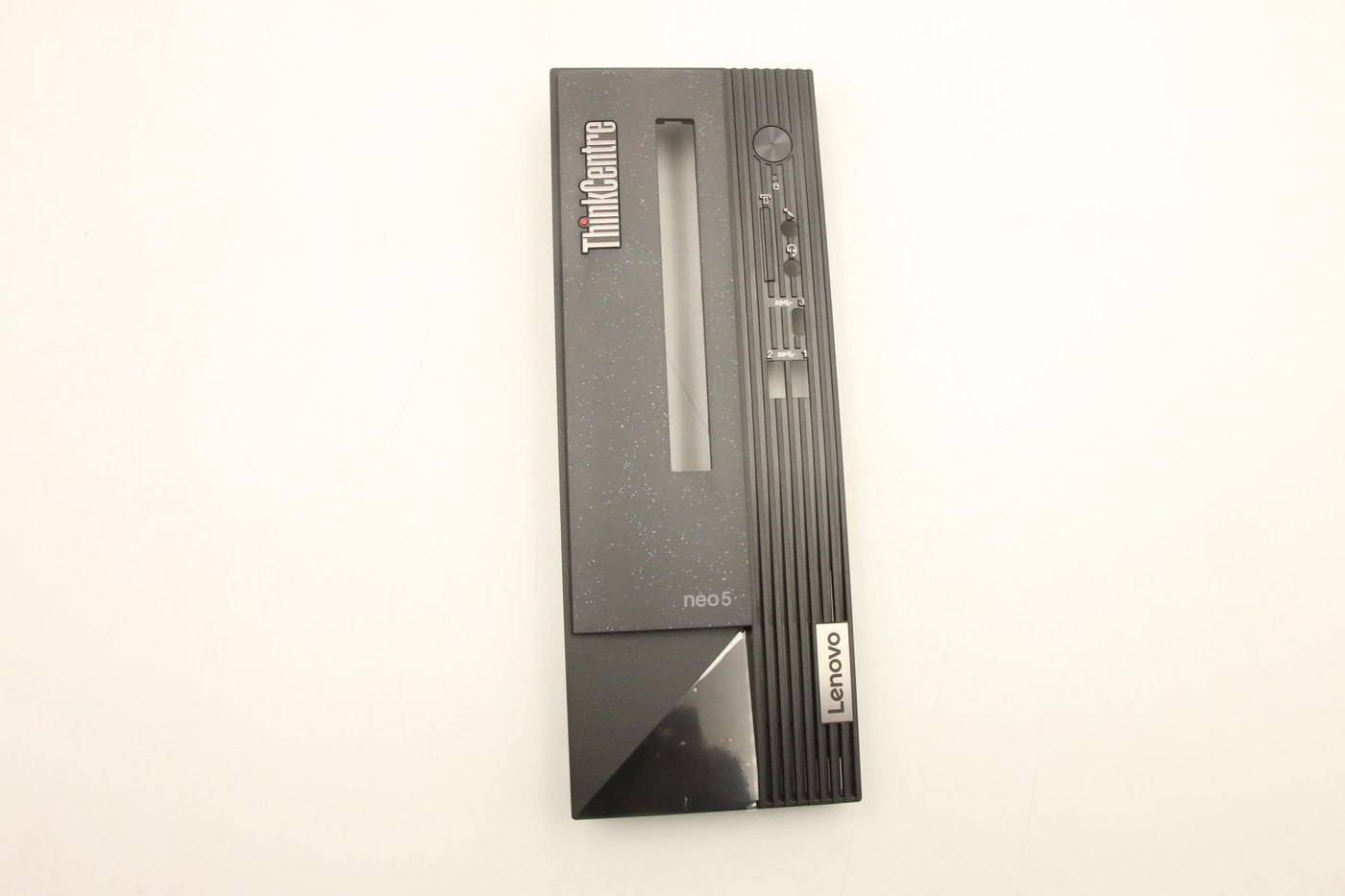Lenovo Front Assy Neo 50s FXN